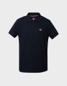 REG BADGE POLO