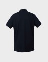 REG BADGE POLO