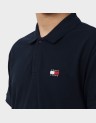 REG BADGE POLO