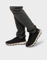 WINSOR PARK LOW LACE UP