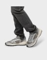 ELITE ACTIVE