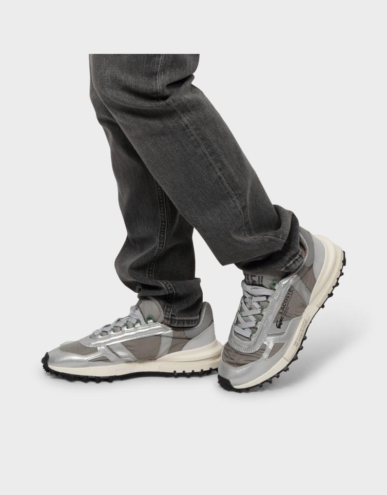 ELITE ACTIVE