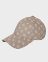 MONOGRAM 9F NY YANKEES