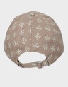 MONOGRAM 9F NY YANKEES