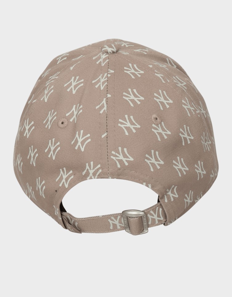 MONOGRAM 9F NY YANKEES