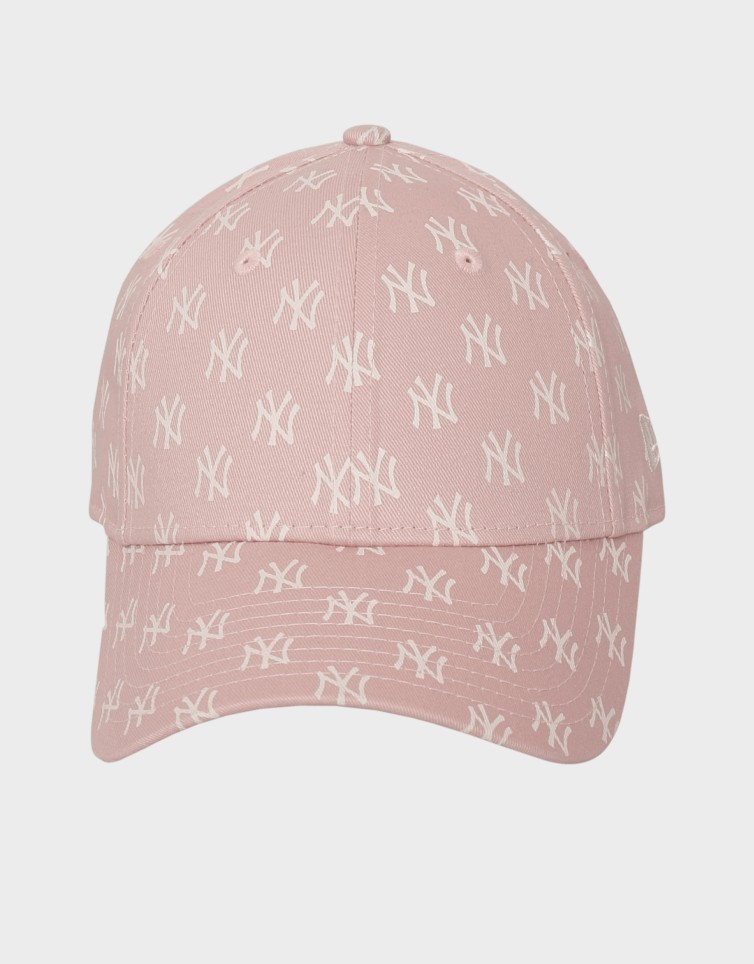 MONOGRAM 9F NY YANKEES