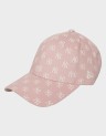 MONOGRAM 9F NY YANKEES