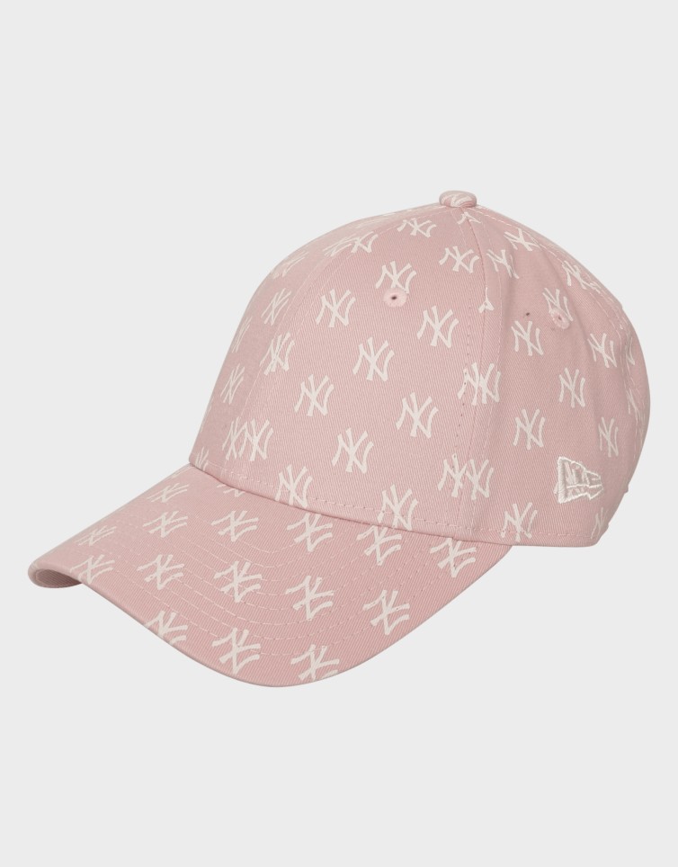 MONOGRAM 9F NY YANKEES