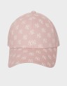 MONOGRAM 9F NY YANKEES