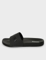 D4 SDRY LOGO VEGAN POOL SLIDE