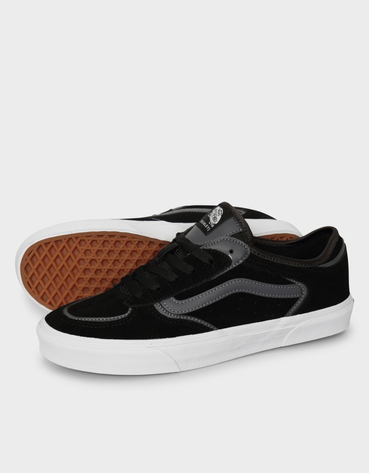 ROWLEY CLASSIC