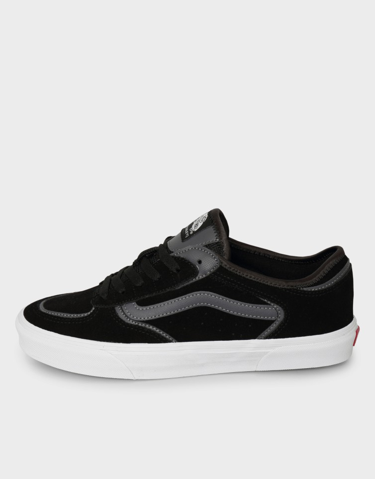ROWLEY CLASSIC