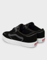 ROWLEY CLASSIC