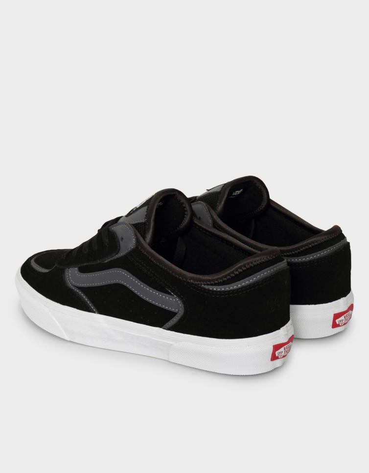 ROWLEY CLASSIC