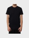 VINTAGE LOGO EMB TEE