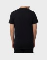 VINTAGE LOGO EMB TEE