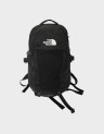 RECON BACKPACK