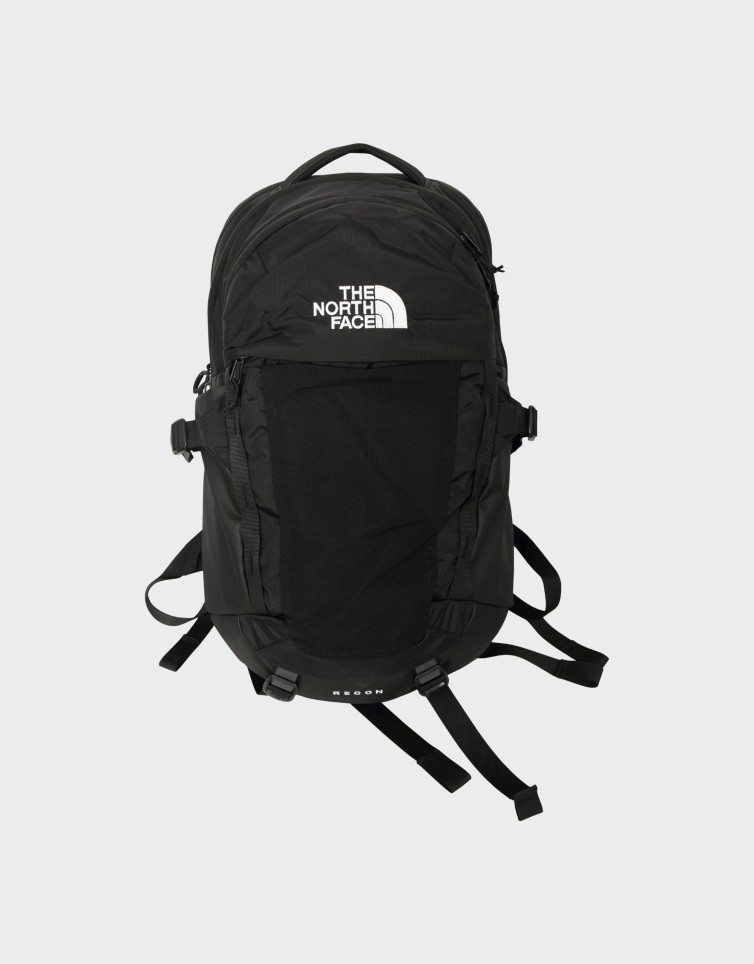 RECON BACKPACK