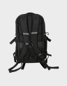 RECON BACKPACK