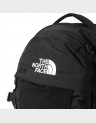 RECON BACKPACK