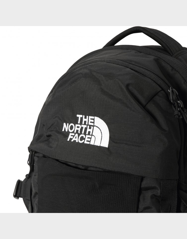 RECON BACKPACK