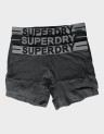 BOXER TRIPLE PACK