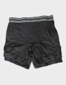 BOXER TRIPLE PACK