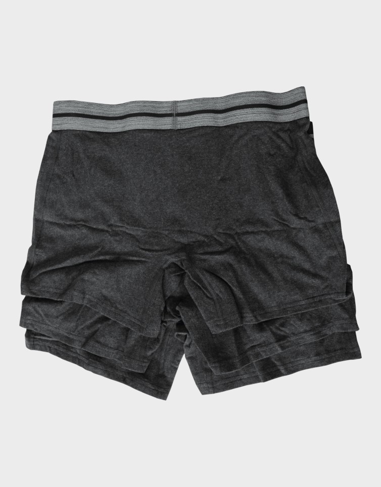 BOXER TRIPLE PACK