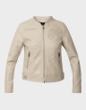 RILEY FIONA SHORT JACKET