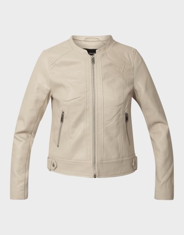 RILEY FIONA SHORT JACKET