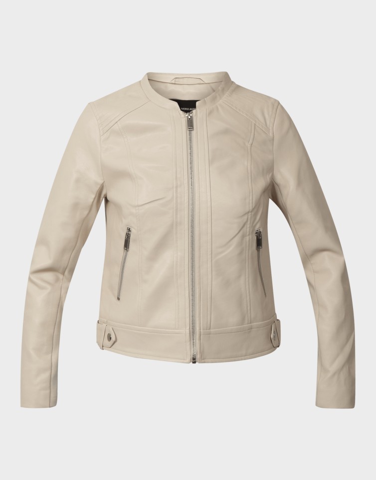 RILEY FIONA SHORT JACKET