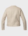RILEY FIONA SHORT JACKET