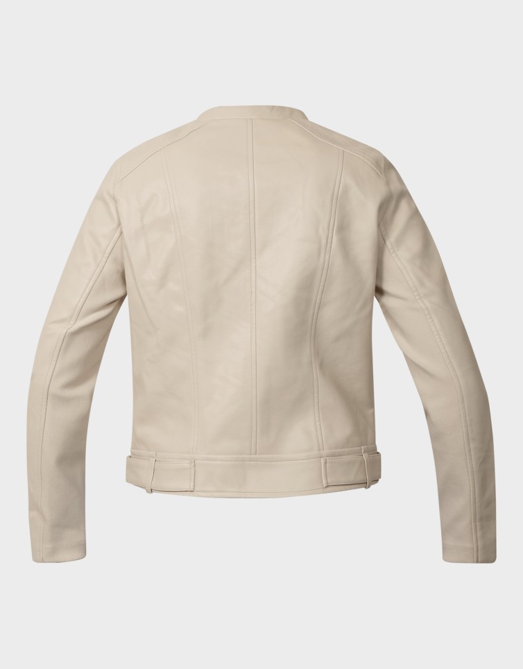 RILEY FIONA SHORT JACKET