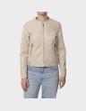 RILEY FIONA SHORT JACKET