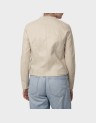 RILEY FIONA SHORT JACKET