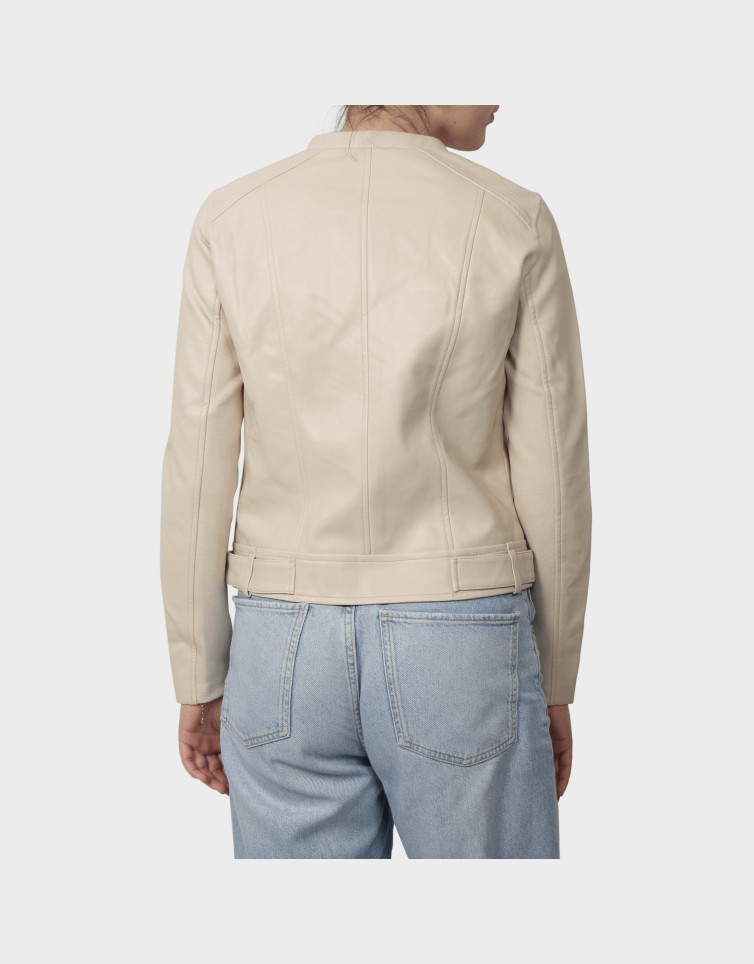 RILEY FIONA SHORT JACKET