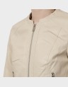 RILEY FIONA SHORT JACKET
