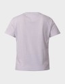 REG ESSENTIAL LOGO TEE
