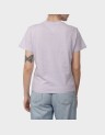 REG ESSENTIAL LOGO TEE