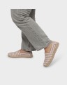 WOVEN STRIPES ALPARGATA ROPE 2.0