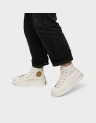 CT ALL STAR MODERN LIFT CORDUROY