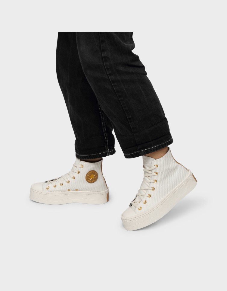 CT ALL STAR MODERN LIFT CORDUROY