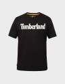 NORTHWOOD LOGO TEE