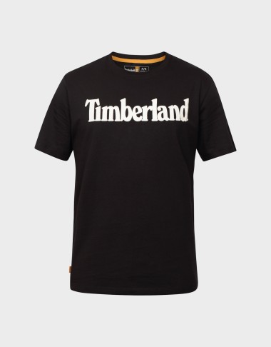 NORTHWOOD LOGO TEE