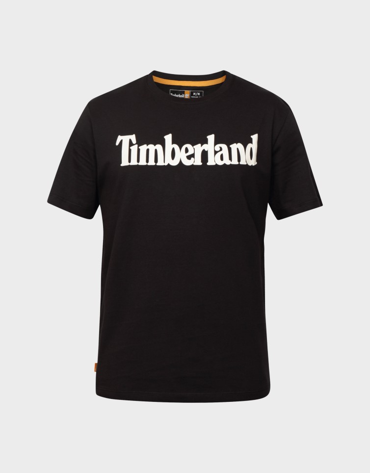 NORTHWOOD LOGO TEE