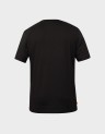 NORTHWOOD LOGO TEE