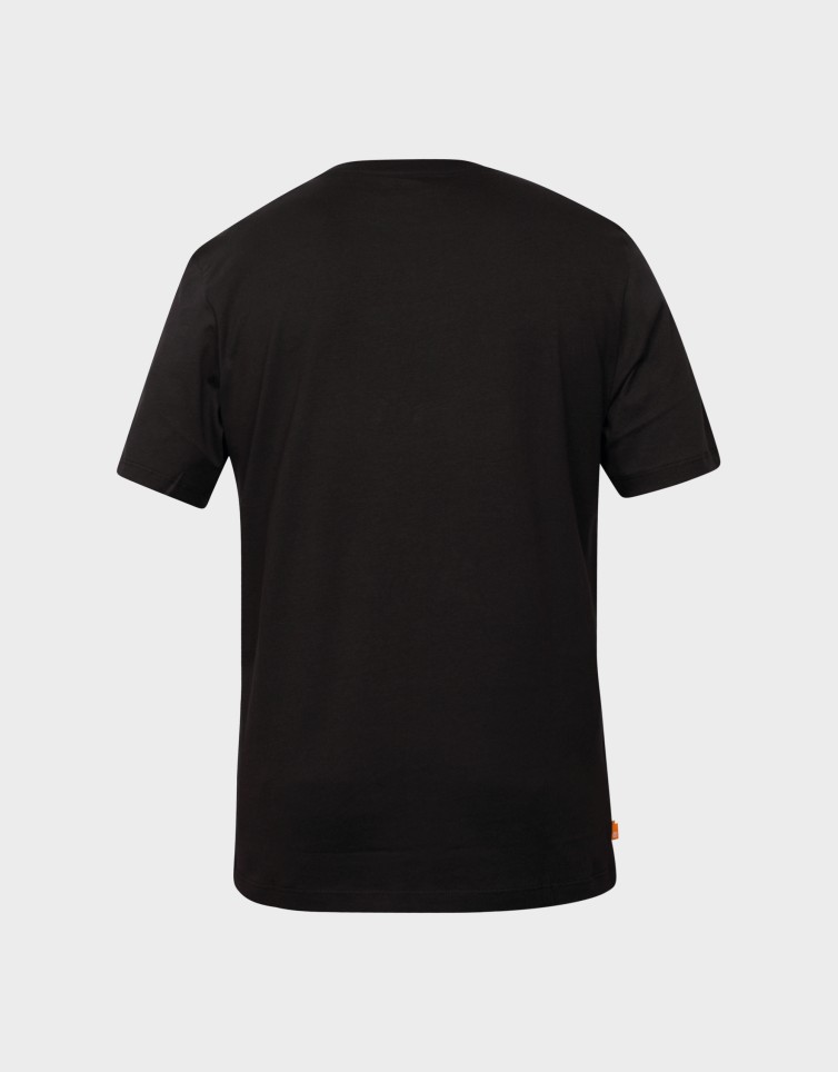 NORTHWOOD LOGO TEE