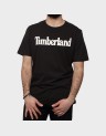 NORTHWOOD LOGO TEE