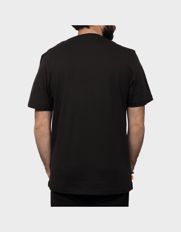 NORTHWOOD LOGO TEE