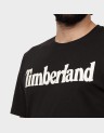NORTHWOOD LOGO TEE